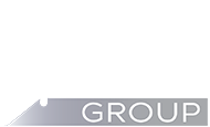 Boyd logo